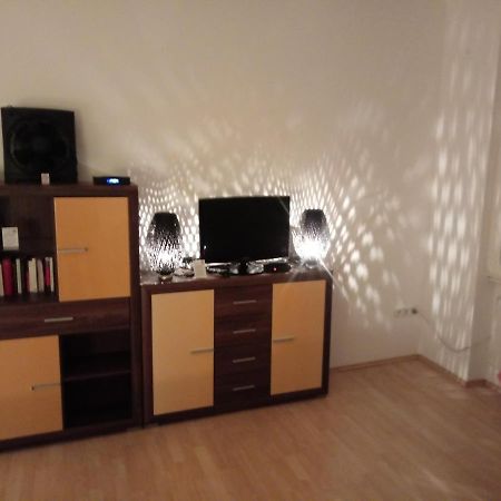 Vienna As It'S Best - Apartment "Egon Schiele" Εξωτερικό φωτογραφία