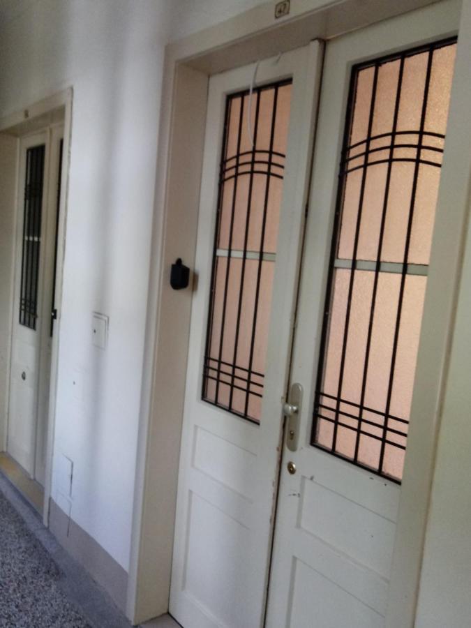 Vienna As It'S Best - Apartment "Egon Schiele" Εξωτερικό φωτογραφία