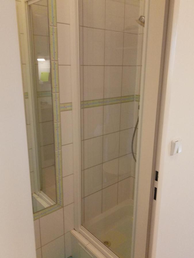 Vienna As It'S Best - Apartment "Egon Schiele" Εξωτερικό φωτογραφία