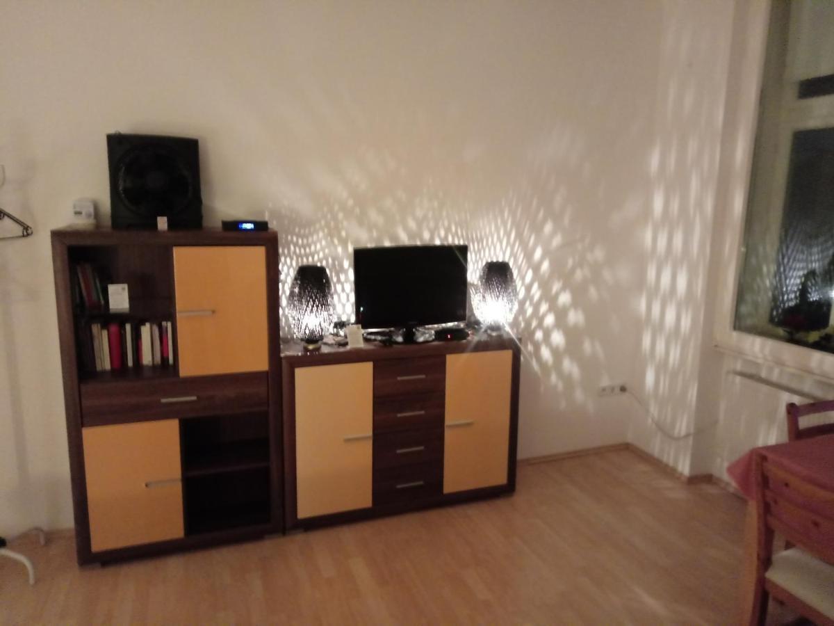 Vienna As It'S Best - Apartment "Egon Schiele" Εξωτερικό φωτογραφία
